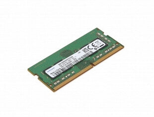Lenovo 1100636 memory module 8 GB 1 x 8 GB DDR3L