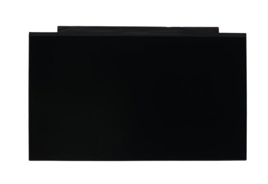 Lenovo 5D11F30432 laptop display panel
