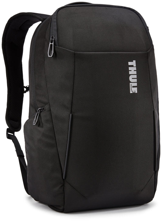 Thule Accent TACBP2116 - Black 40.6 cm (16") Backpack