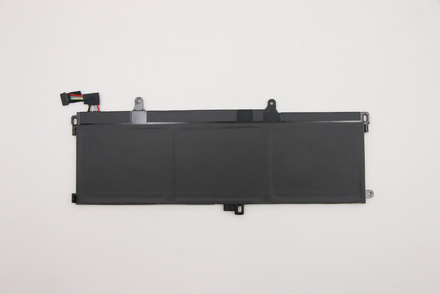 Lenovo 5B10W13913 laptop spare part Battery