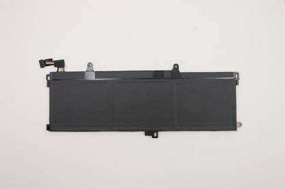 Lenovo 5B10W13913 laptop spare part Battery