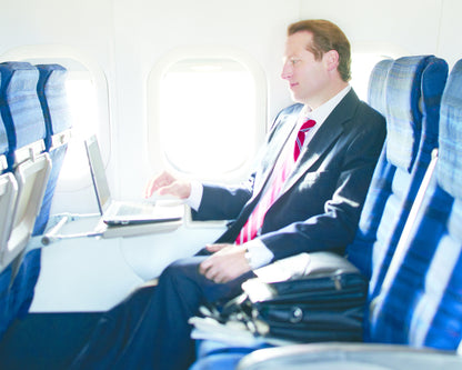 3M Standard Privacy Filter BSF39.6W