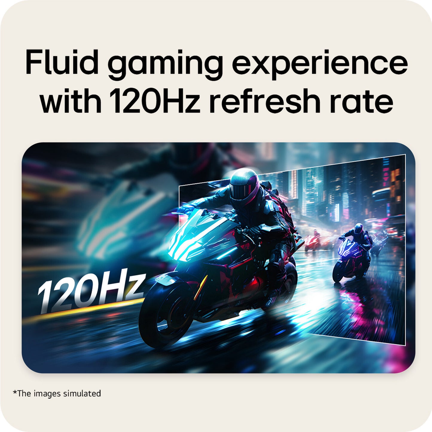 LG UltraWide U6 34U601B, 34-inch WQHD Curved (1800R) 120Hz Monitor, HDR10 & 99% sRGB AMD FreeSync™ Premium