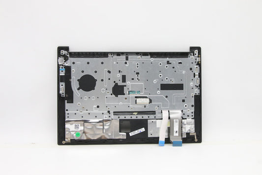 Lenovo 5M11C47648 laptop spare part Cover + keyboard