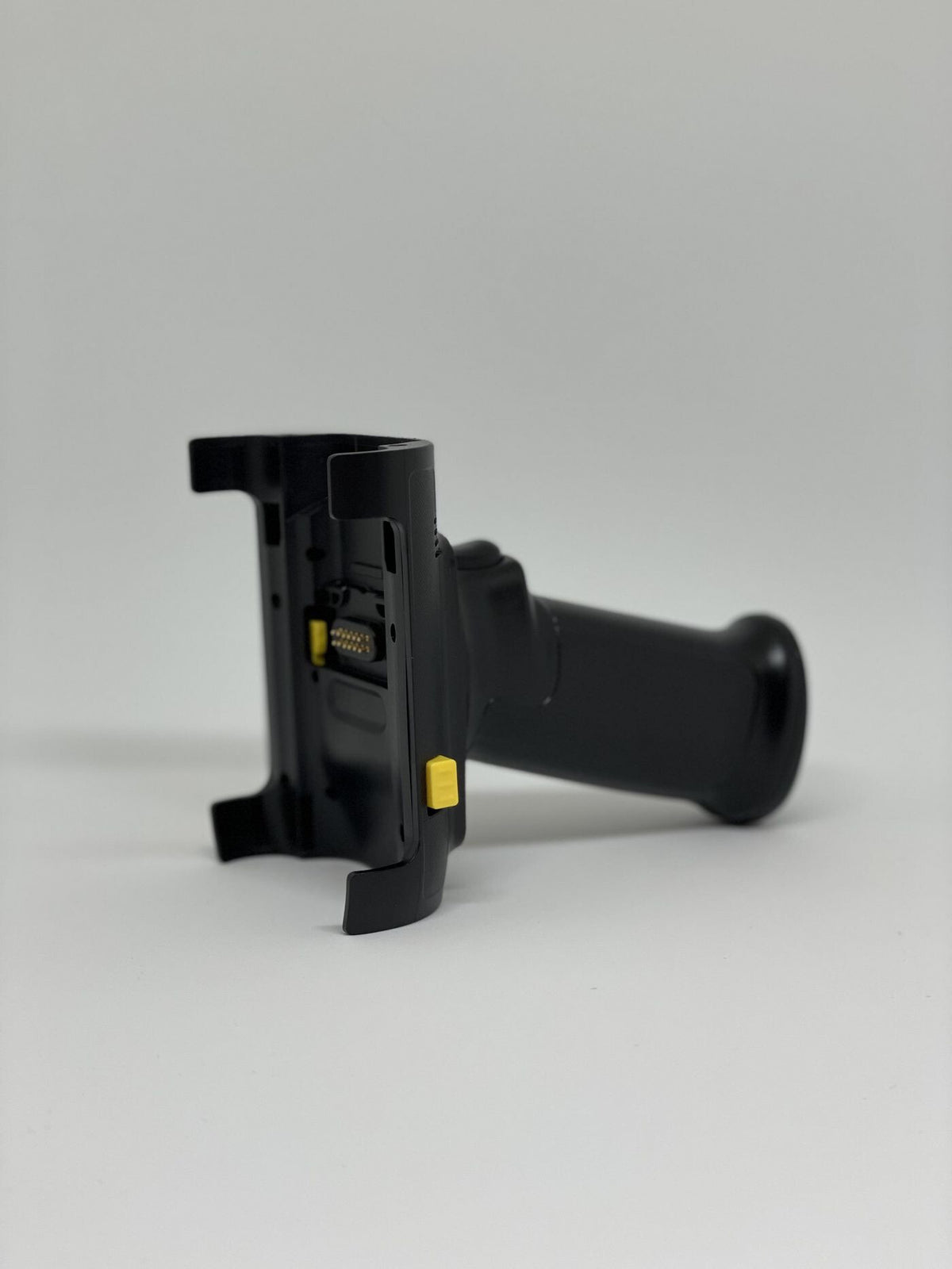 Capture CA-MT2AC-PS handheld mobile computer accessory