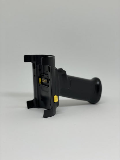 Capture CA-MT2AC-PS handheld mobile computer accessory