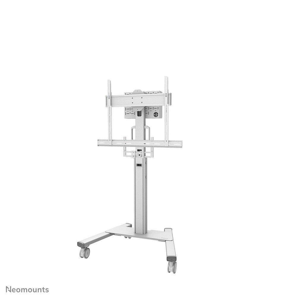 Neomounts universal videobar kit