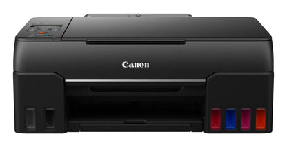 Canon PIXMA G650
