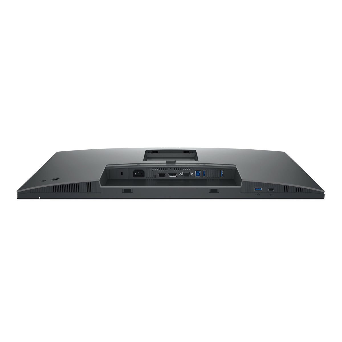 DELL Pro Plus P2725H computer monitor 68.6 cm (27") 1920 x 1080 pixels Full HD LCD Black
