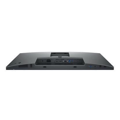 DELL Pro Plus P2725H computer monitor 68.6 cm (27") 1920 x 1080 pixels Full HD LCD Black