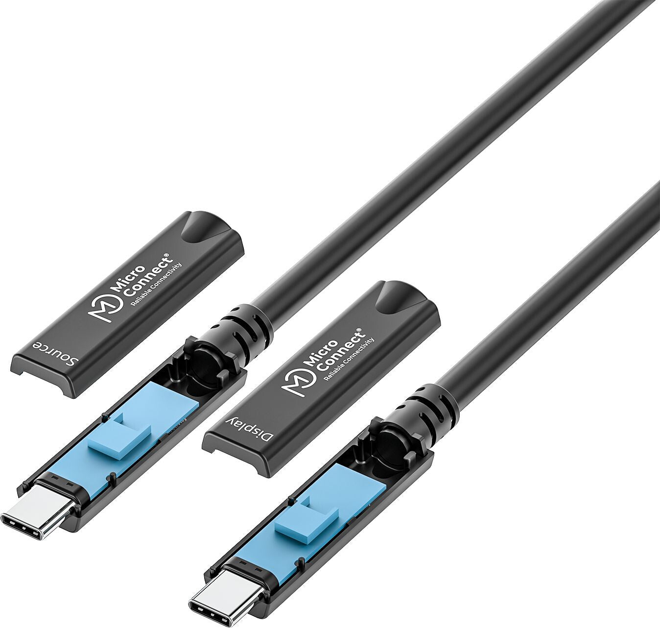 Microconnect MC-USB3.2CC15-8K-OP not categorized