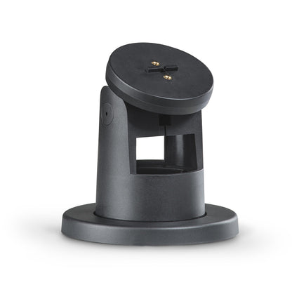 Ergonomic Solutions SpacePole Payment SpacePole Stack