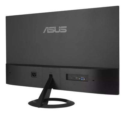 ASUS VZ249HG computer monitor 60.5 cm (23.8") 1920 x 1080 pixels Full HD LCD Black