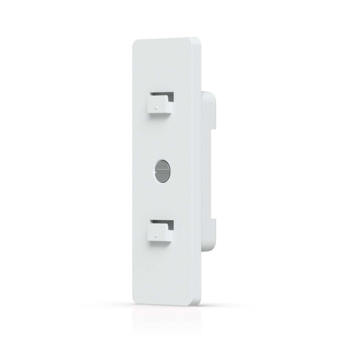 Ubiquiti UACC-Switch-DIN White Polycarbonate (PC)