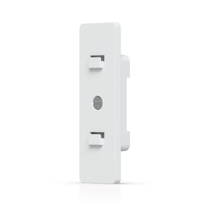 Ubiquiti UACC-Switch-DIN White Polycarbonate (PC)