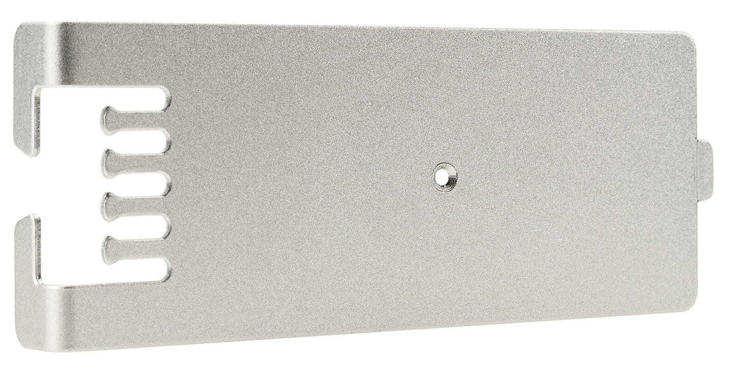 iiyama TF1515MC-B2 computer monitor 38.1 cm (15") 1024 x 768 pixels XGA LED Touchscreen Black