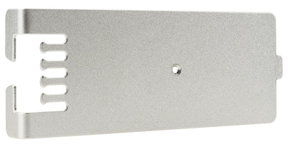 iiyama TF1515MC-B2 computer monitor 38.1 cm (15") 1024 x 768 pixels XGA LED Touchscreen Black