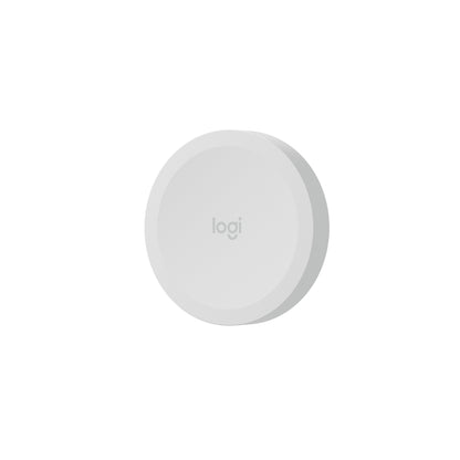 Logitech Scribe