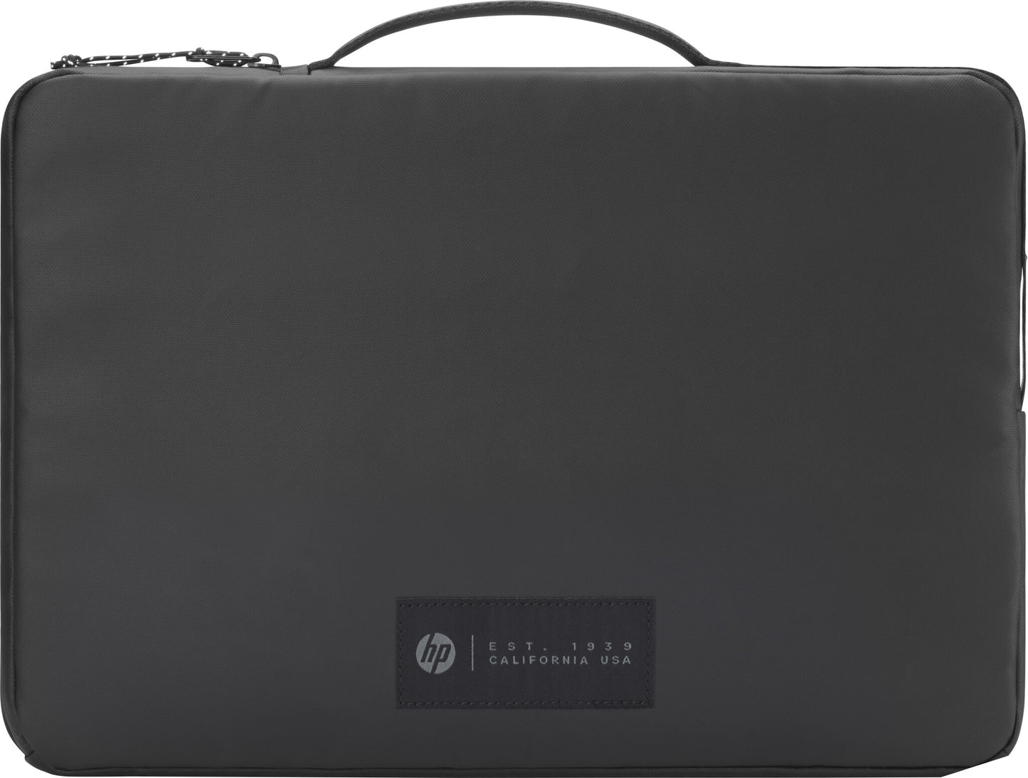 HP 15.6 Sleeve