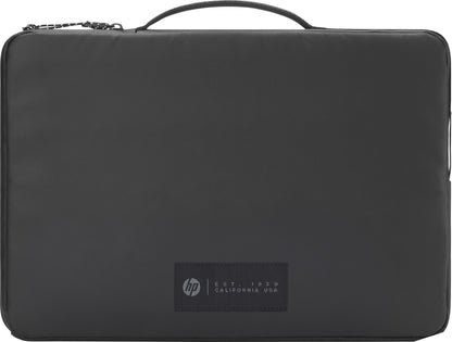 HP 15.6 Sleeve