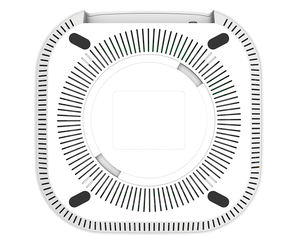 D-Link DBA-2520P wireless access point 1900 Mbit/s White Power over Ethernet (PoE)