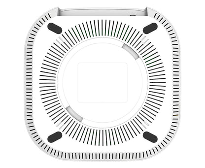 D-Link DBA-2520P wireless access point 1900 Mbit/s White Power over Ethernet (PoE)