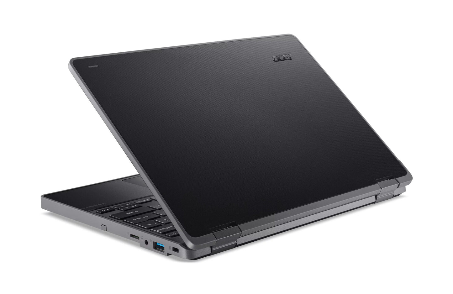 Acer TravelMate B3 Spin 11 TMB311RN-33-TCO-C0H2 2 in 1 Notebook