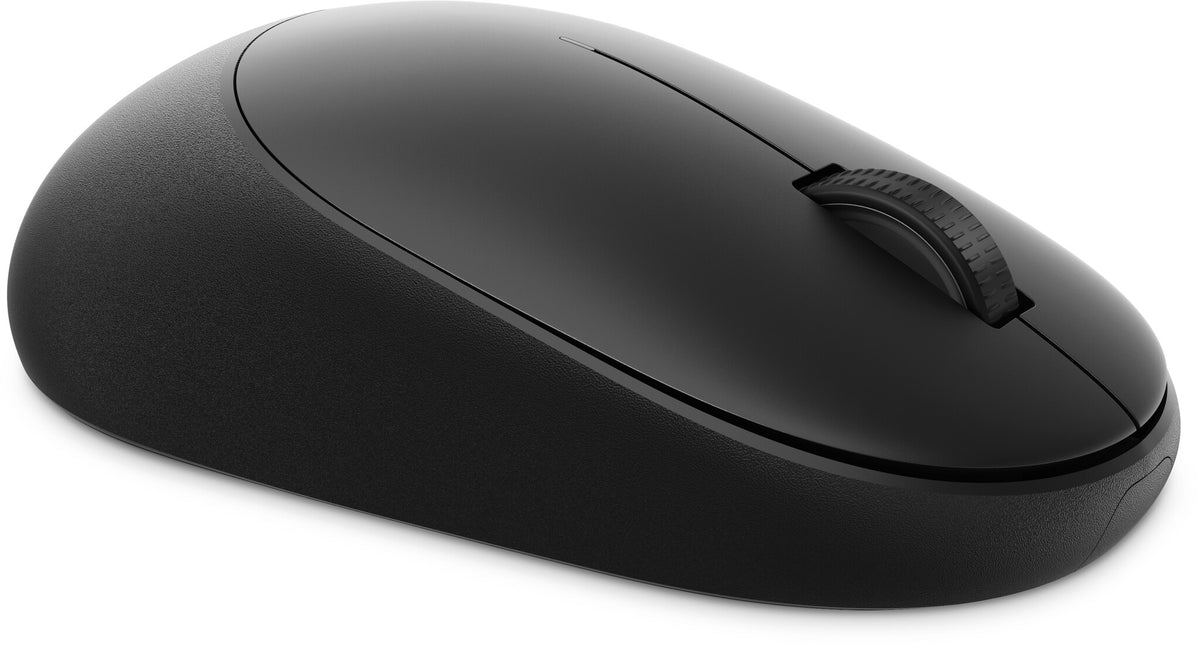 DELL Pro 5 MS526 mouse Office Ambidextrous RF Wireless Optical 6000 DPI