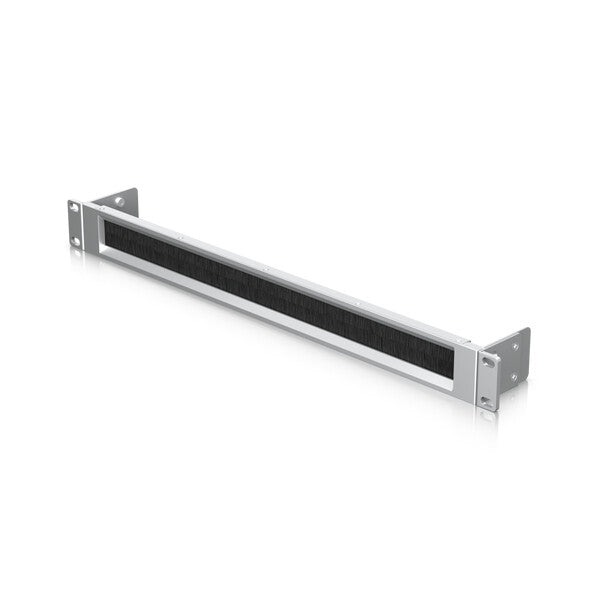 Ubiquiti UACC-RACK-PANEL-BRUSH-1U rack accessory Brush panel