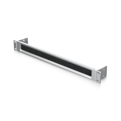 Ubiquiti UACC-RACK-PANEL-BRUSH-1U rack accessory Brush panel