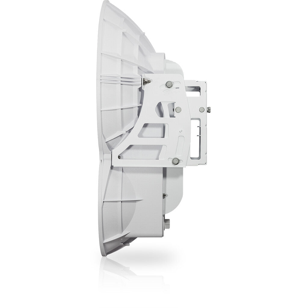 Ubiquiti AF-24 network antenna