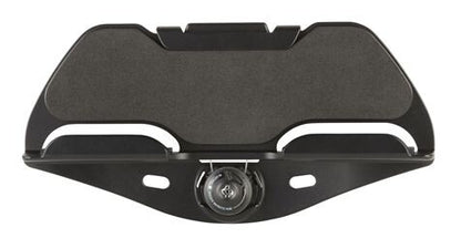 Targus Universal In Car Tablet Holder Passive holder Tablet/UMPC Black