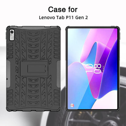 eSTUFF ES68295000-BULK tablet case Cover Black