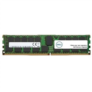 DELL AA940922 memory module 16 GB 2 x 8 GB DDR4 ECC