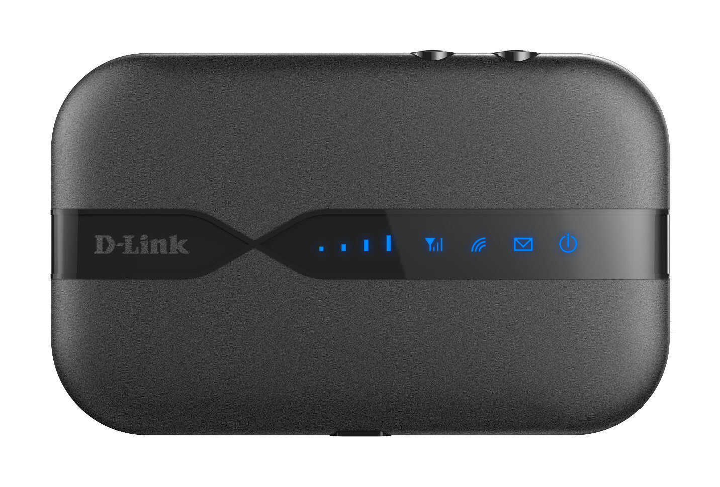 D-Link Mobile Wi-Fi 4G Hotspot 150 Mbps