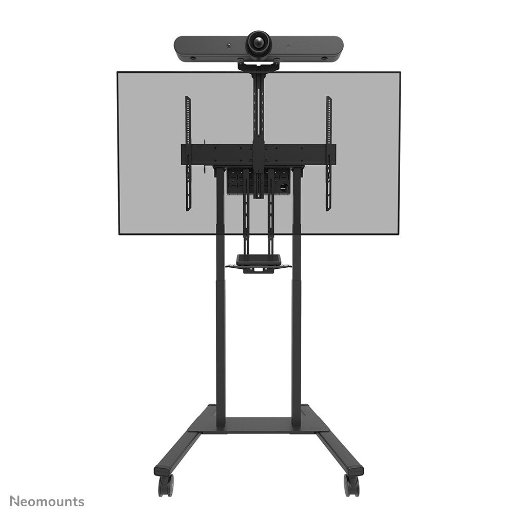 Neomounts videobar & multimedia kit