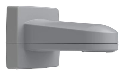 Axis 01444-001 security camera accessory Mount
