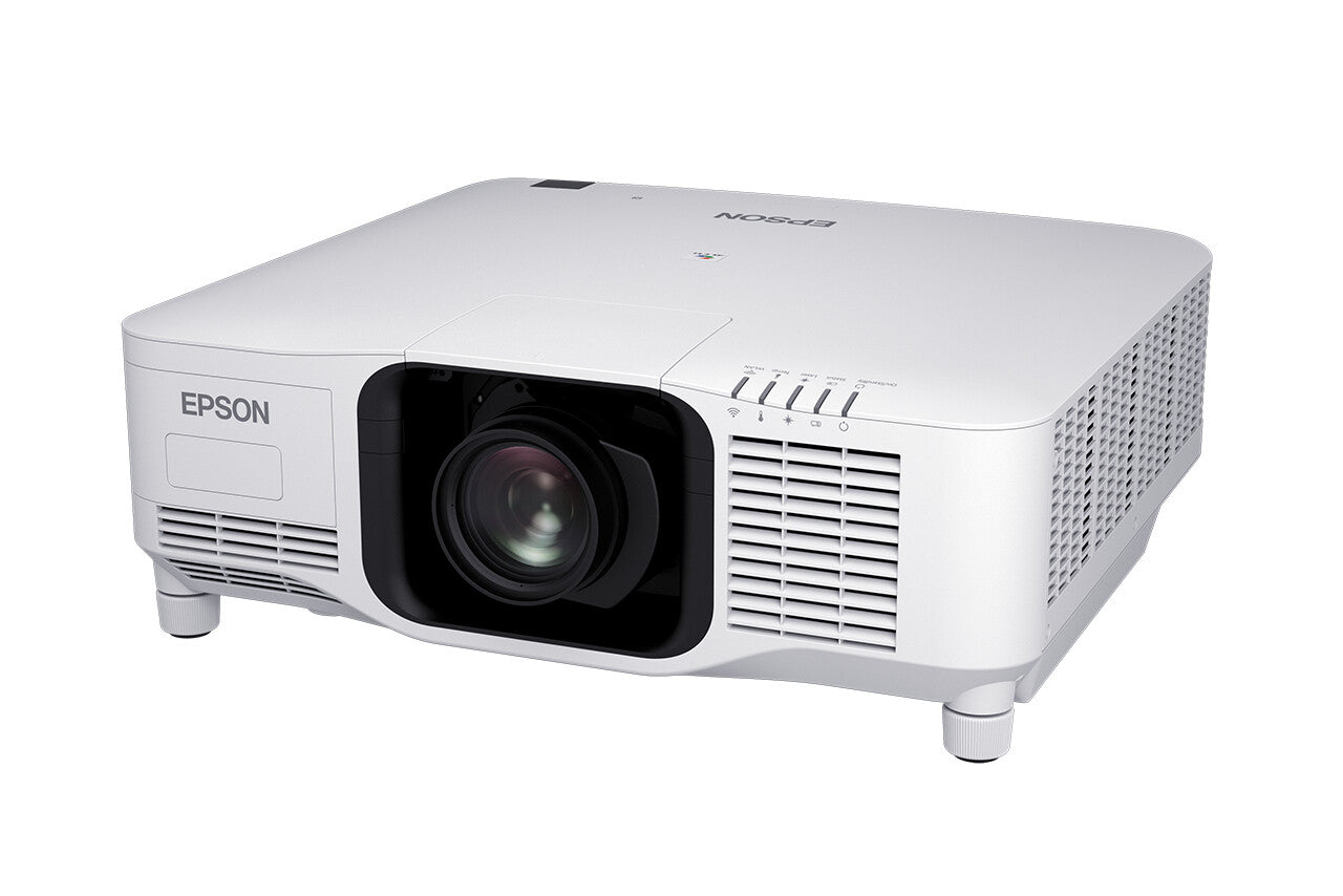Epson EB-PU2113W