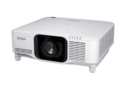 Epson EB-PU2116W