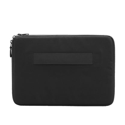 HP Renew Business 14.1-inch Laptop Sleeve