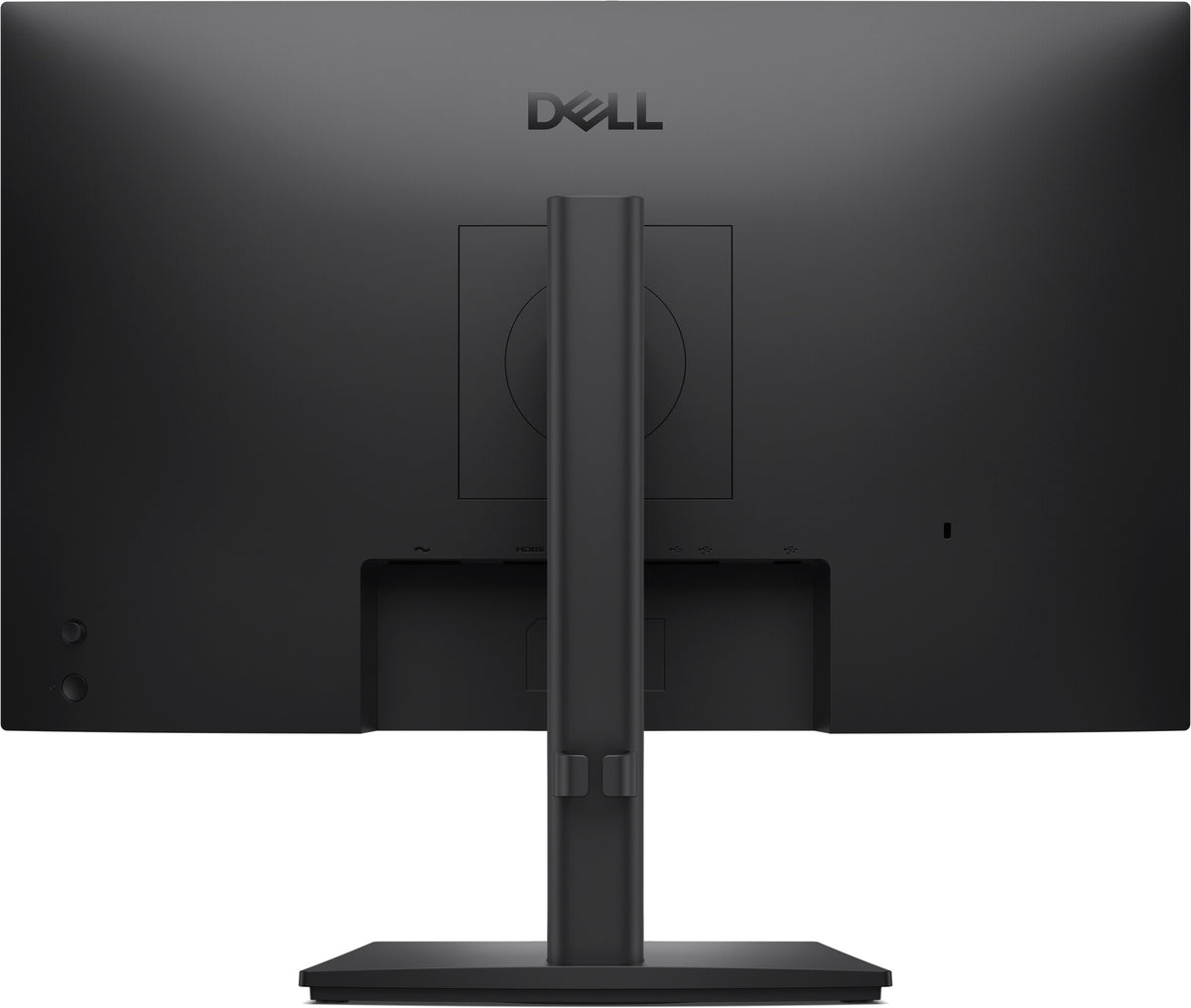 DELL E2426HB 61 cm (24") LCD 1920 x 1080 pixels Full HD