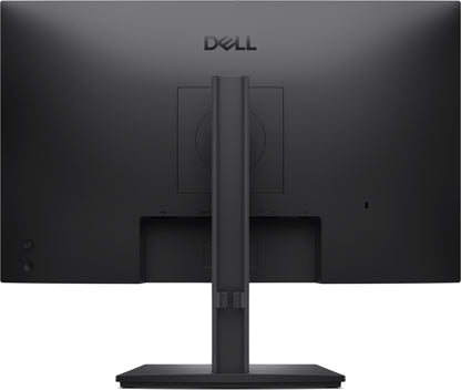 DELL E2426HB 61 cm (24") LCD 1920 x 1080 pixels Full HD