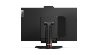 Lenovo ThinkCentre TIO27 Monitor