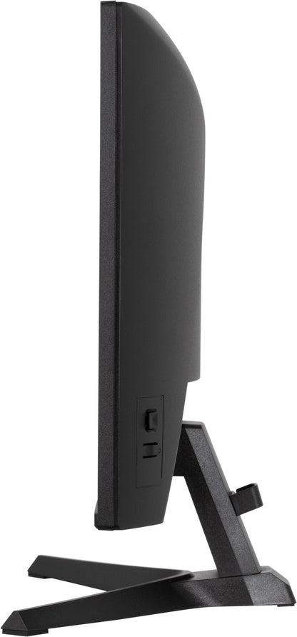 iiyama G-MASTER G2471HS-B1 computer monitor 60.5 cm (23.8") 1920 x 1080 pixels Full HD Black