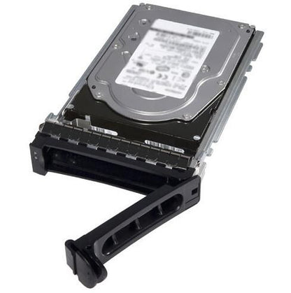 DELL 400-AKID internal hard drive 1.2 TB 10000 RPM 2.5" SAS