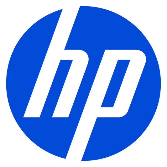 HP N05869-001 laptop spare part Camera