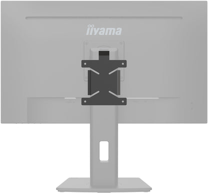 iiyama MD-BRPCV08 monitor mount accessory