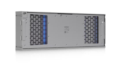 Ubiquiti UACC-3U-Bezel Face plate