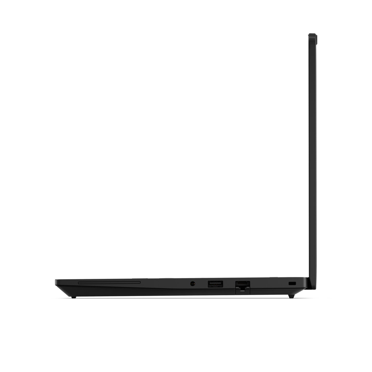 Lenovo ThinkPad T14 Gen 7 (Intel) Copilot+ PC Intel Core Ultra 5 325 Laptop 35.6 cm (14") WUXGA 32 GB LPDDR5x-SDRAM 512 GB SSD Wi-Fi 7 (802.11be) Windows 11 Pro English Black