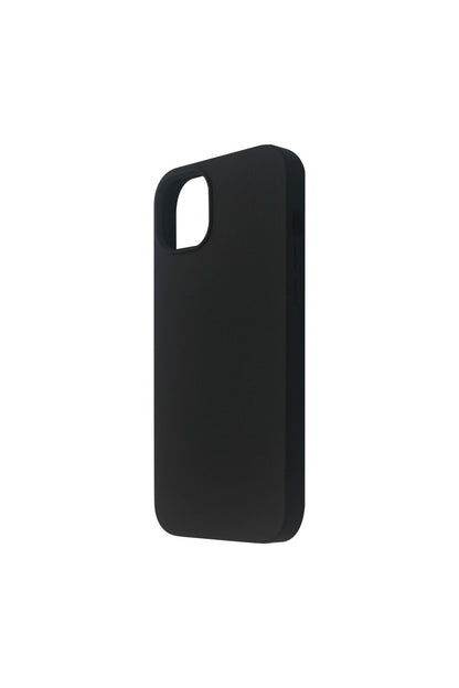 eSTUFF ES67120007 mobile phone case Cover Black
